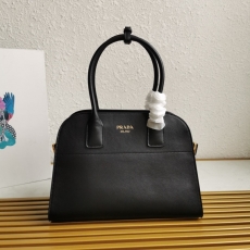 Prada Top Handle Bags